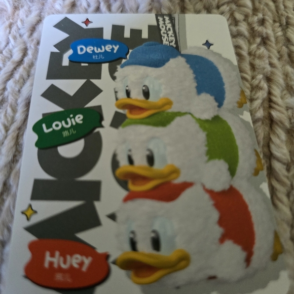 Popmart - Picture 6 of 7